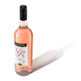 Hardys VR Dry Rose