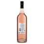 Hardys VR Dry Rose