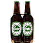 Coopers Pale Ale Bottle