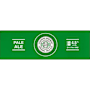 Coopers Original Pale Ale Can
