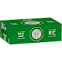 Coopers Original Pale Ale Can