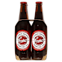 Coopers Sparkling Ale Bottle