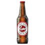 Coopers Sparkling Ale Bottle