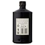 Hendrick's Gin Bottle