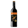 Yellow Tail Merlot 7