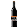 Yellow Tail Merlot 7
