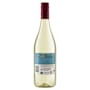 Grant Burge gb15 Pinot Grigio