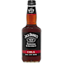 Jack Daniel's & Cola Bottle