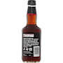 Jack Daniel's & Cola Bottle