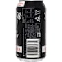 Jack Daniel's & No Sugar Cola Can