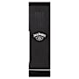 Jack Daniel's + Glass Gift Box