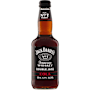 Jack Daniel's Double Jack & Cola Bottle