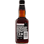 Jack Daniel's Double Jack & Cola Bottle