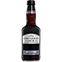 Jack Daniel's Gentleman Jack & Cola Bottle