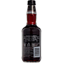 Jack Daniel's Gentleman Jack & Cola Bottle