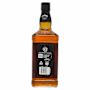Jack Daniel's Old No. 7 Tennessee Whiskey Bottle 1L