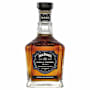Jack Daniel's Single Barrel Old No. 7 Tennessee Whiskey