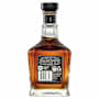 Jack Daniel's Single Barrel Old No. 7 Tennessee Whiskey