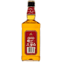 Jack Daniel's Tennessee Fire