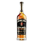 Jameson Black Barrel Irish Whiskey