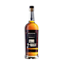 Jameson Black Barrel Irish Whiskey
