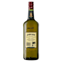 Jameson Irish Whiskey Bottle 1L