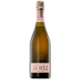 Jansz Tasmania Premium Brut Rose NV