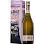 Jansz Tasmania Premium Brut Rose NV
