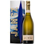 Jansz Tasmania Premium Cuvee NV