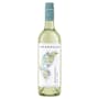 Tatachilla White Admiral Pinot Grigio