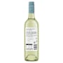 Tatachilla White Admiral Pinot Grigio