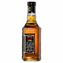 Jim Beam Black Extra-Aged Bourbon