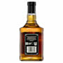 Jim Beam Black Extra-Aged Bourbon