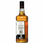 Jim Beam Kentucky Straight Bourbon Whiskey