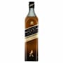 Johnnie Walker Double Black Scotch Whisky