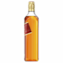 Johnnie Walker Red Label Blended Scotch Whisky 1L
