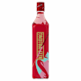 Johnnie Walker Red Label Scotch Whisky Bottle