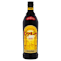Kahlua Coffee Liqueur Bottle