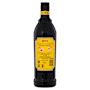 Kahlua Coffee Liqueur Bottle