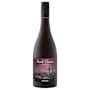 Devil's Corner Pinot Noir