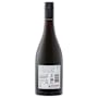 Devil's Corner Pinot Noir