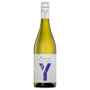 Yalumba Y Series Pinot Grigio