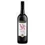Hardys VR Pinot Noir