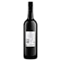 Hardys VR Pinot Noir