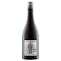 Innocent Bystander Pinot Noir
