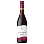 Jacob's Creek Classic Pinot Noir