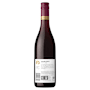 Jacob's Creek Classic Pinot Noir