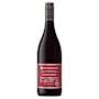 McGuigan Single Batch Project Pinot Noir