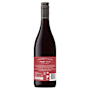McGuigan Single Batch Project Pinot Noir