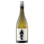 Innocent Bystander Pinot Gris